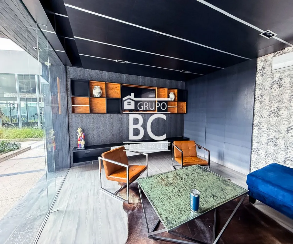 Departamento En Venta,TORRE,Avenida del Servidor Público 1425, Zapopan, Jalisco 45136, 2 Habitaciones,2 Baños,Avenida del Servidor Público,1,plyWrZe