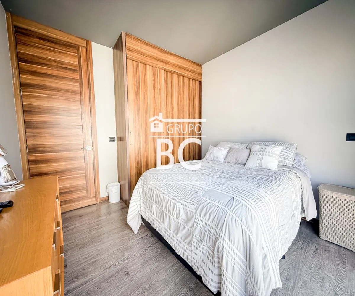 Departamento En Venta,TORRE,Avenida del Servidor Público 1425, Zapopan, Jalisco 45136, 2 Habitaciones,2 Baños,Avenida del Servidor Público,1,plyWrZe