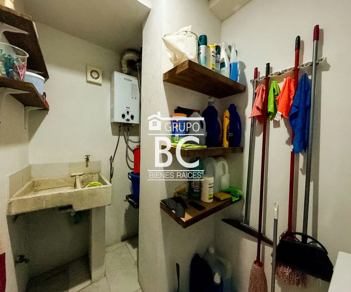 Departamento En Venta,TORRE,Avenida del Servidor Público 1425, Zapopan, Jalisco 45136, 2 Habitaciones,2 Baños,Avenida del Servidor Público,1,plyWrZe