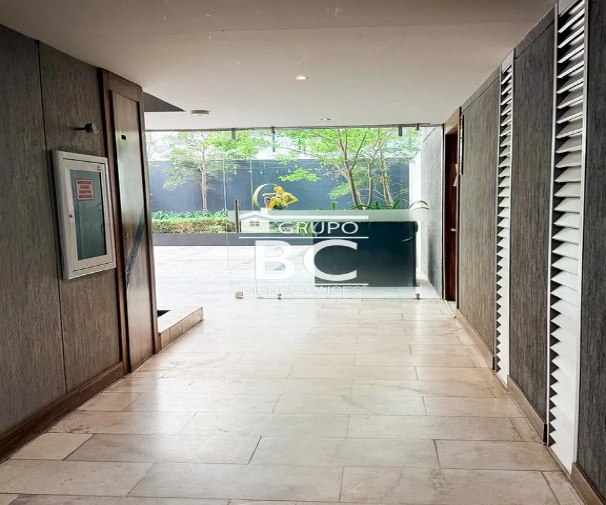 Departamento En Venta,TORRE,Avenida del Servidor Público 1425, Zapopan, Jalisco 45136, 2 Habitaciones,2 Baños,Avenida del Servidor Público,1,plyWrZe