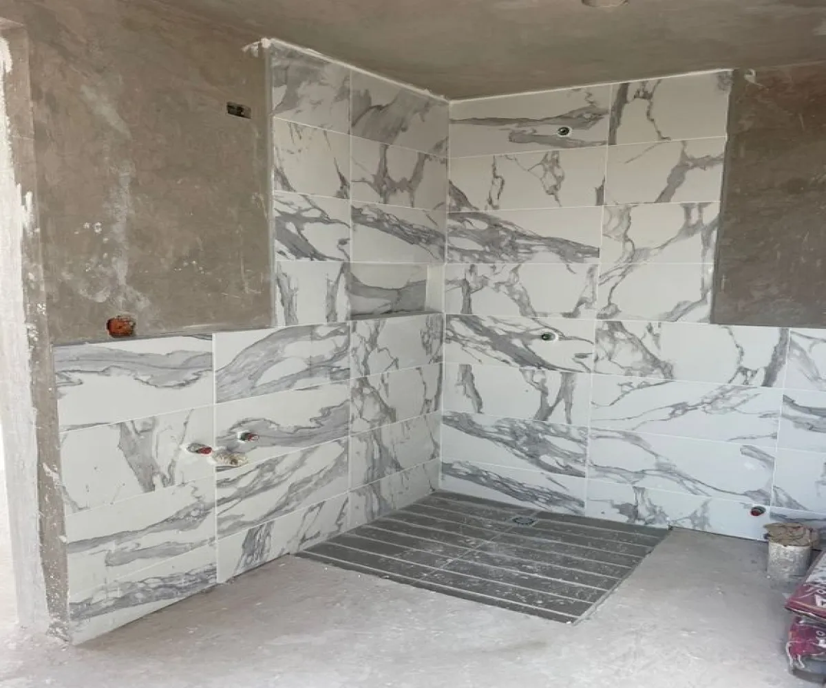 Casa En Venta,Adamar,Av. Camino Real a Colima 200 82, Tlajomulco de Zúñiga, Jalisco 45646, 4 Habitaciones,3 Baños,Av. Camino Real a Colima ,2,pFsProL