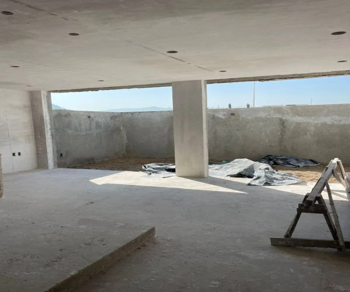 Casa En Venta,Adamar,Av. Camino Real a Colima 200 82, Tlajomulco de Zúñiga, Jalisco 45646, 4 Habitaciones,3 Baños,Av. Camino Real a Colima ,2,pFsProL