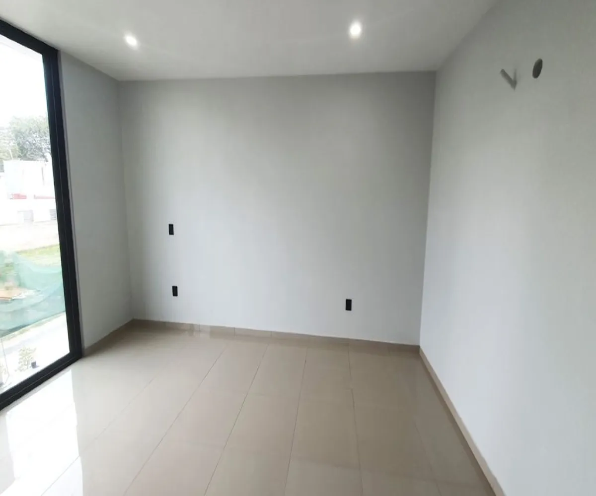 Casa En Venta,ALTAVISTA RESIDNECIAL ,Altavista Poniente 303, Zapopan, Jalisco 45133, 4 Habitaciones,4 Baños,Altavista Poniente,1,p9EaZNV