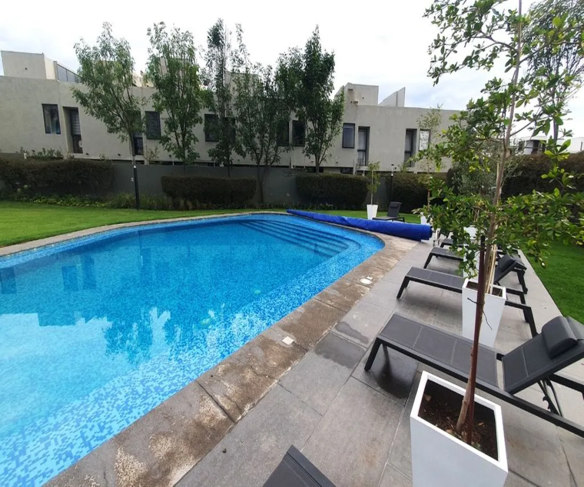 Casa En Venta,ALTAVISTA RESIDNECIAL ,Altavista Poniente 303, Zapopan, Jalisco 45133, 4 Habitaciones,4 Baños,Altavista Poniente,1,p9EaZNV