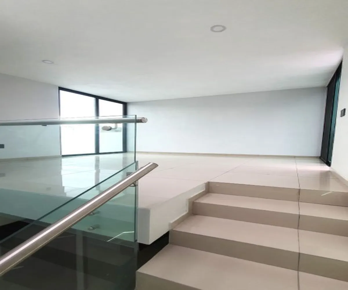 Casa En Venta,ALTAVISTA RESIDNECIAL ,Altavista Poniente 303, Zapopan, Jalisco 45133, 4 Habitaciones,4 Baños,Altavista Poniente,1,p9EaZNV