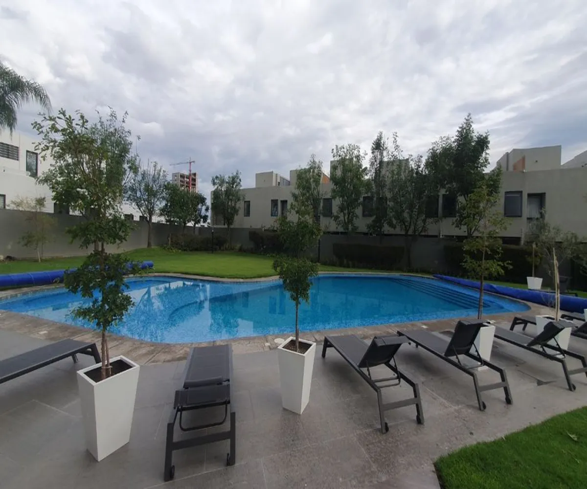Casa En Venta,ALTAVISTA RESIDNECIAL ,Altavista Poniente 303, Zapopan, Jalisco 45133, 4 Habitaciones,4 Baños,Altavista Poniente,1,p9EaZNV