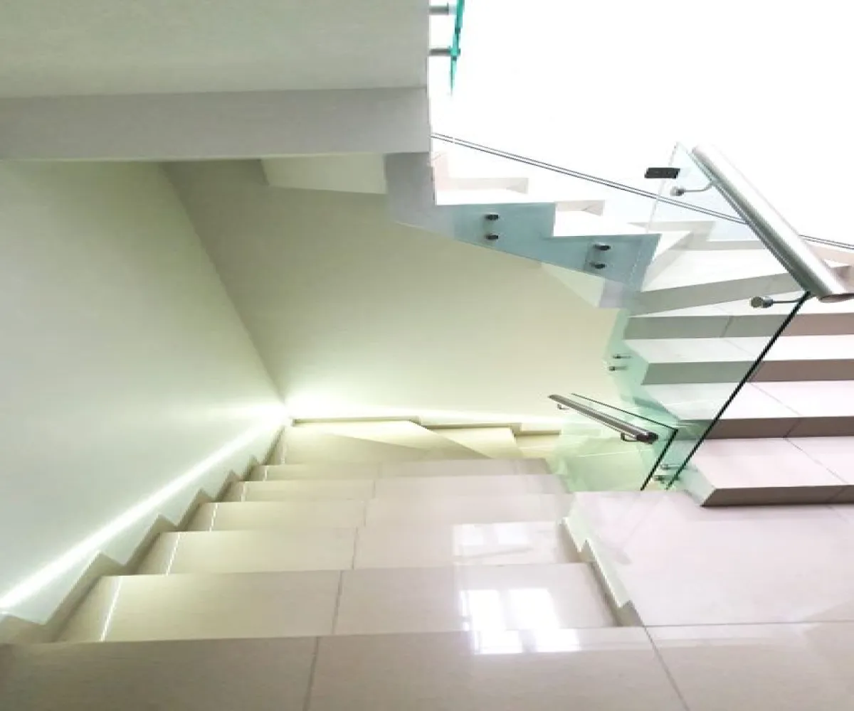 Casa En Venta,ALTAVISTA RESIDNECIAL ,Altavista Poniente 303, Zapopan, Jalisco 45133, 4 Habitaciones,4 Baños,Altavista Poniente,1,p9EaZNV