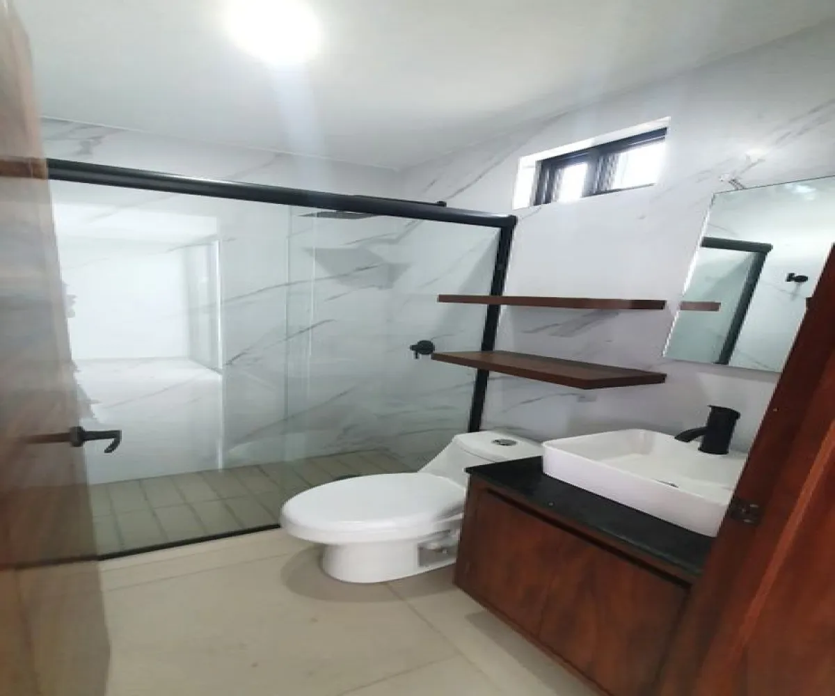 Casa En Venta,ALTAVISTA RESIDNECIAL ,Altavista Poniente 303, Zapopan, Jalisco 45133, 4 Habitaciones,4 Baños,Altavista Poniente,1,p9EaZNV