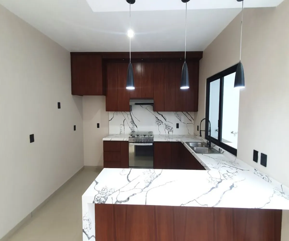 Casa En Venta,ALTAVISTA RESIDNECIAL ,Altavista Poniente 303, Zapopan, Jalisco 45133, 4 Habitaciones,4 Baños,Altavista Poniente,1,p9EaZNV