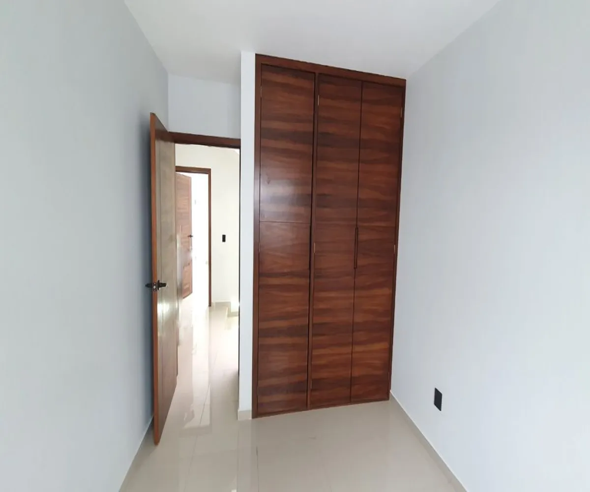 Casa En Venta,ALTAVISTA RESIDNECIAL ,Altavista Poniente 303, Zapopan, Jalisco 45133, 4 Habitaciones,4 Baños,Altavista Poniente,1,p9EaZNV