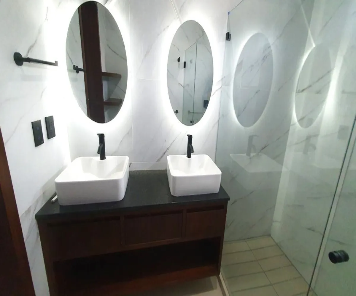 Casa En Venta,ALTAVISTA RESIDNECIAL ,Altavista Poniente 303, Zapopan, Jalisco 45133, 4 Habitaciones,4 Baños,Altavista Poniente,1,p9EaZNV