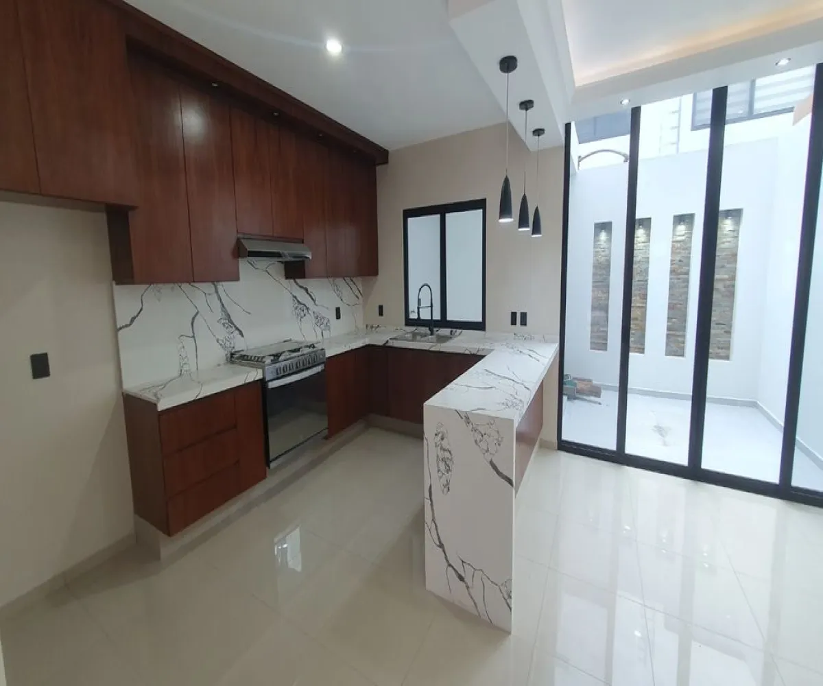 Casa En Venta,ALTAVISTA RESIDNECIAL ,Altavista Poniente 303, Zapopan, Jalisco 45133, 4 Habitaciones,4 Baños,Altavista Poniente,1,p9EaZNV