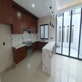 Casa En Venta,ALTAVISTA RESIDNECIAL ,Altavista Poniente 303, Zapopan, Jalisco 45133, 4 Habitaciones,4 Baños,Altavista Poniente,1,p9EaZNV