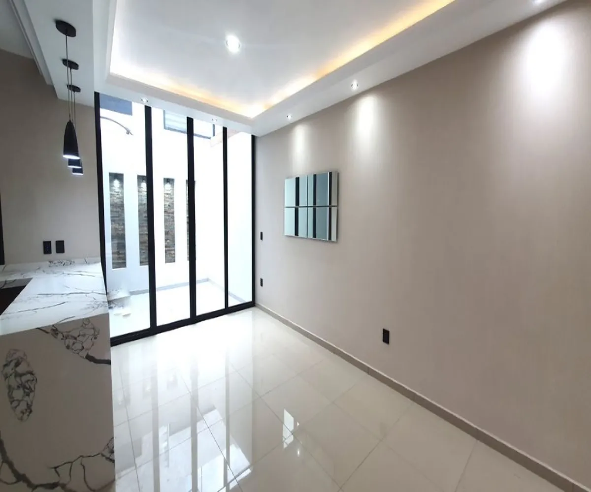 Casa En Venta,ALTAVISTA RESIDNECIAL ,Altavista Poniente 303, Zapopan, Jalisco 45133, 4 Habitaciones,4 Baños,Altavista Poniente,1,p9EaZNV