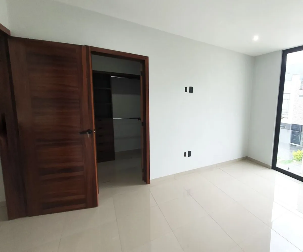 Casa En Venta,ALTAVISTA RESIDNECIAL ,Altavista Poniente 303, Zapopan, Jalisco 45133, 4 Habitaciones,4 Baños,Altavista Poniente,1,p9EaZNV