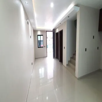 Casa En Venta,ALTAVISTA RESIDNECIAL ,Altavista Poniente 303, Zapopan, Jalisco 45133, 4 Habitaciones,4 Baños,Altavista Poniente,1,p9EaZNV