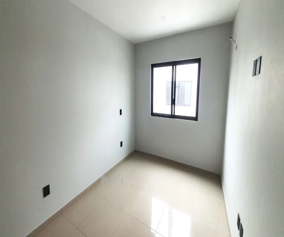 Casa En Venta,ALTAVISTA RESIDNECIAL ,Altavista Poniente 303, Zapopan, Jalisco 45133, 4 Habitaciones,4 Baños,Altavista Poniente,1,p9EaZNV