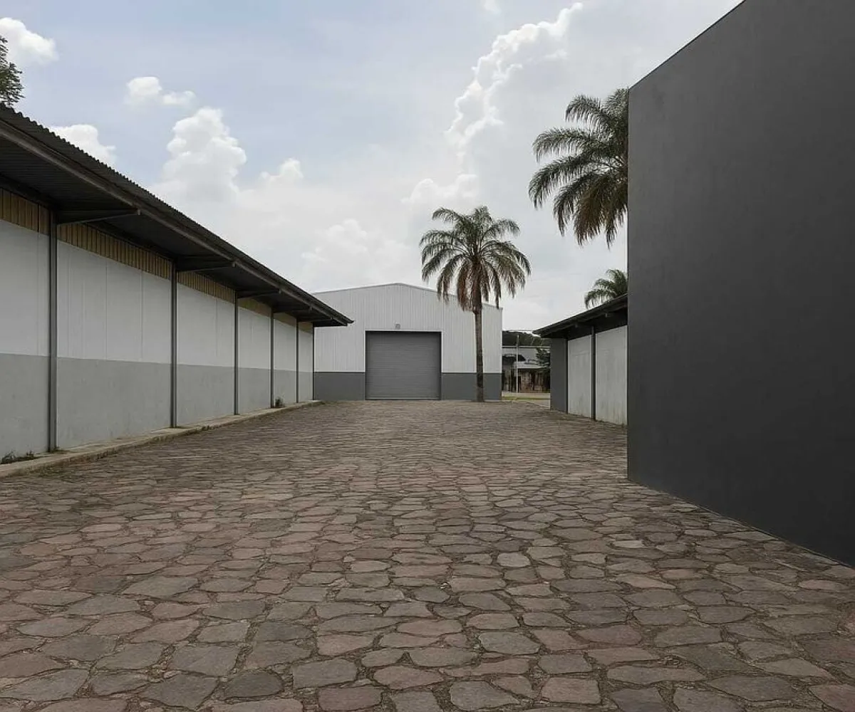 Terreno En Venta,El Mante,Avenida Adolfo López Mateos Sur 4546, Zapopan, Jalisco 45235,Avenida Adolfo López Mateos Sur,pmskh9i