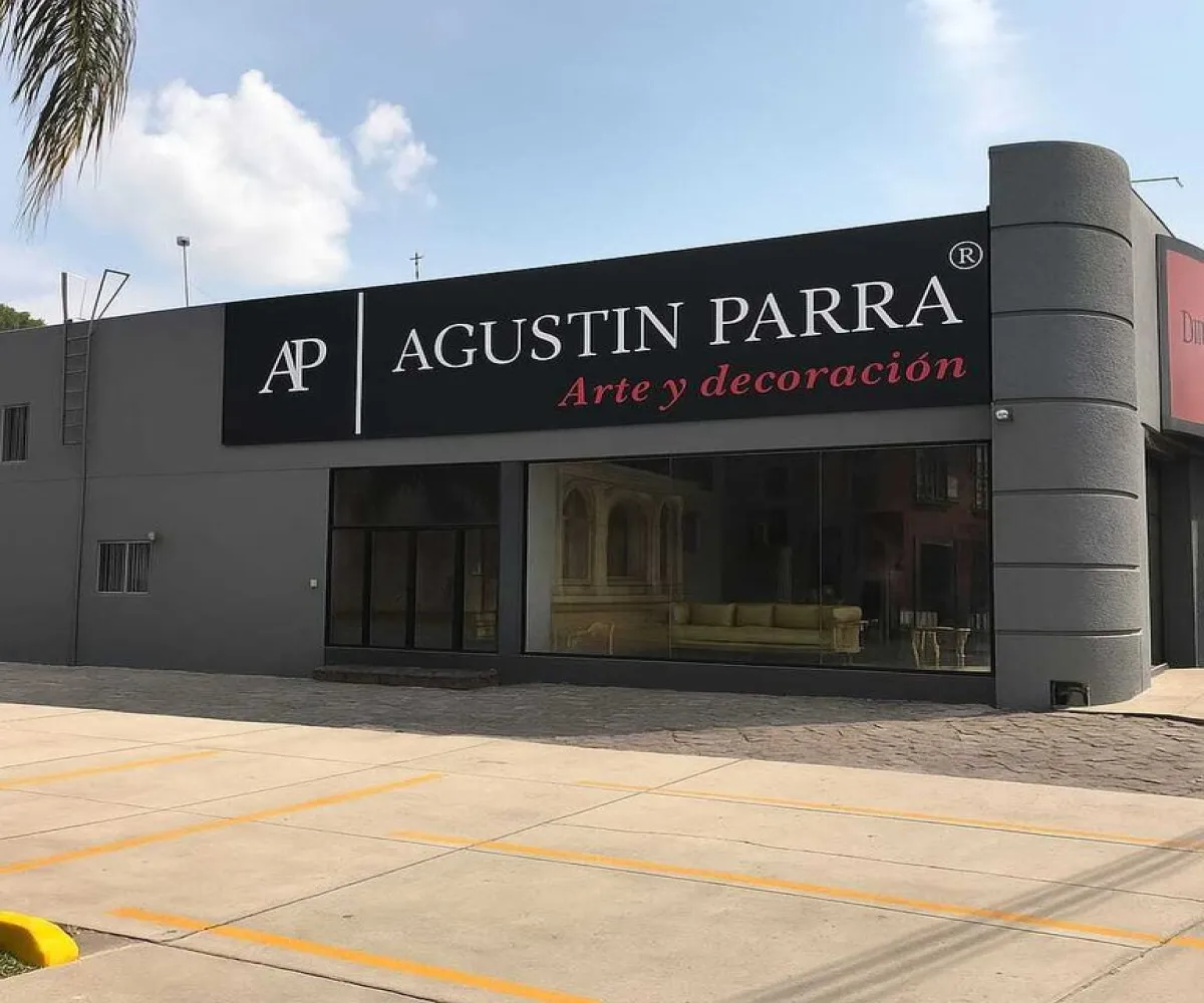 Terreno En Venta,El Mante,Avenida Adolfo López Mateos Sur 4546, Zapopan, Jalisco 45235,Avenida Adolfo López Mateos Sur,pmskh9i