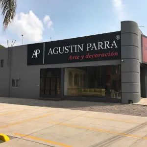 Terreno En Venta,El Mante,Avenida Adolfo López Mateos Sur 4546, Zapopan, Jalisco 45235,Avenida Adolfo López Mateos Sur,pmskh9i