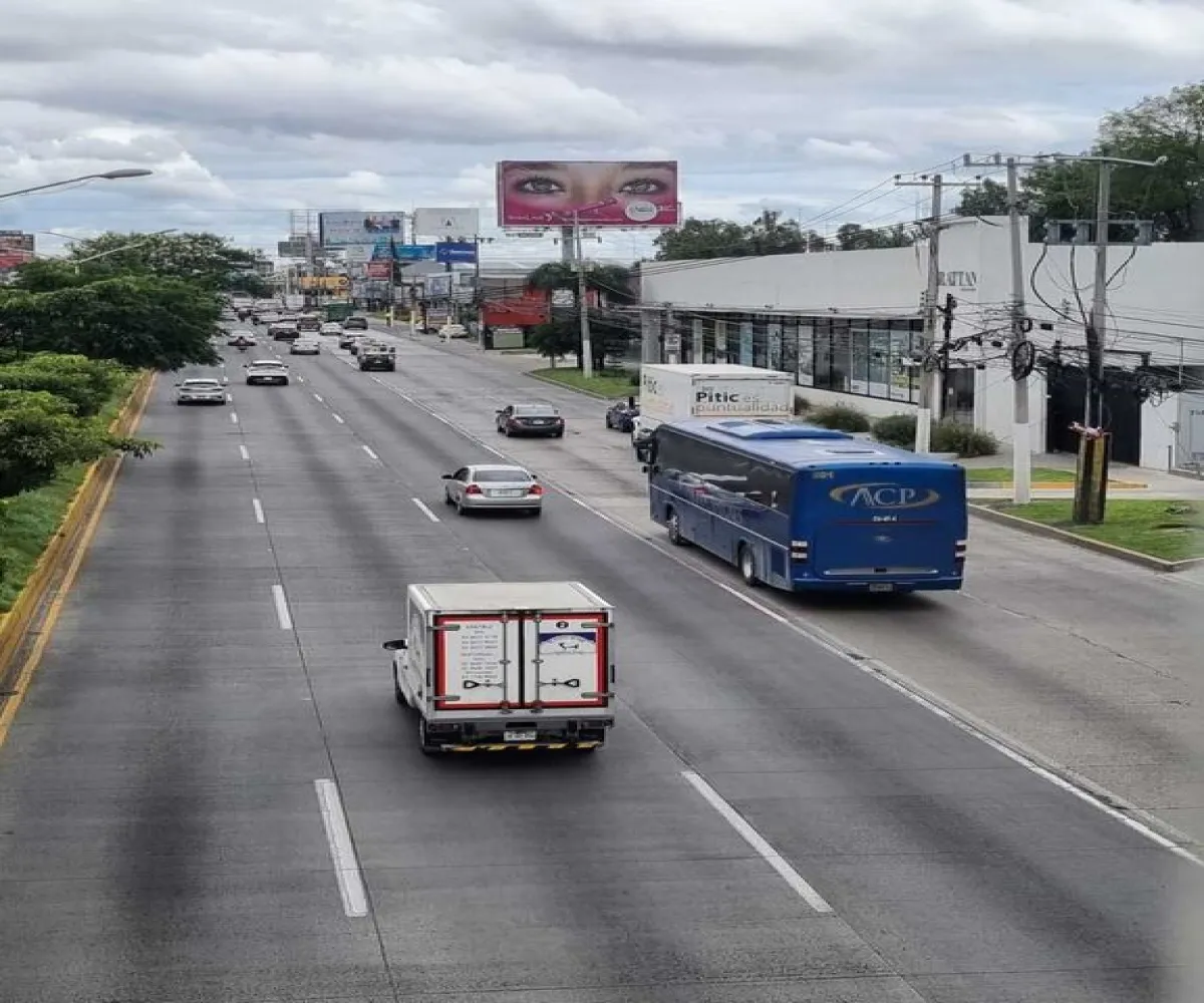Terreno En Venta,El Mante,Avenida Adolfo López Mateos Sur 4546, Zapopan, Jalisco 45235,Avenida Adolfo López Mateos Sur,pmskh9i