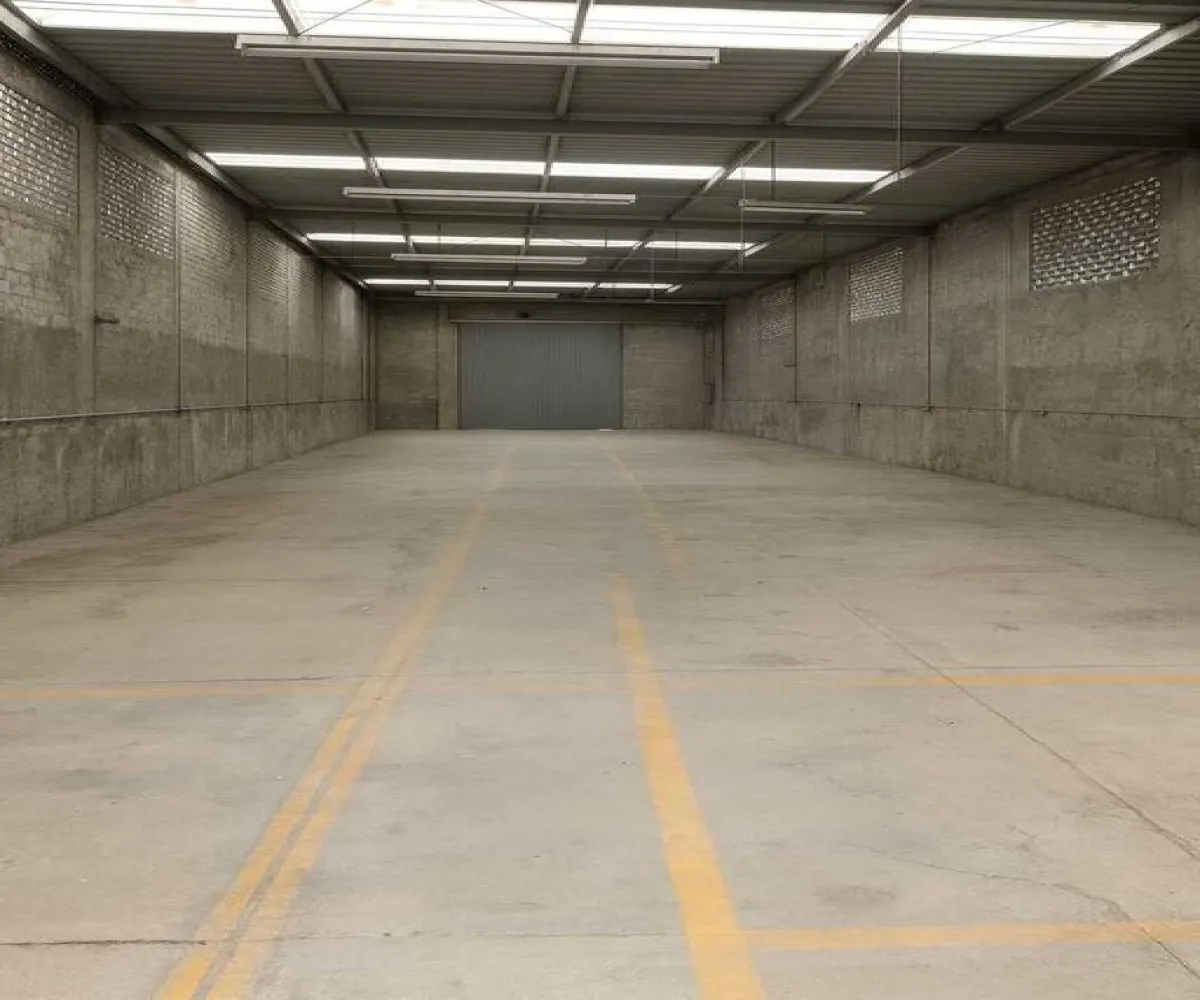 Terreno En Venta,El Mante,Avenida Adolfo López Mateos Sur 4546, Zapopan, Jalisco 45235,Avenida Adolfo López Mateos Sur,pmskh9i