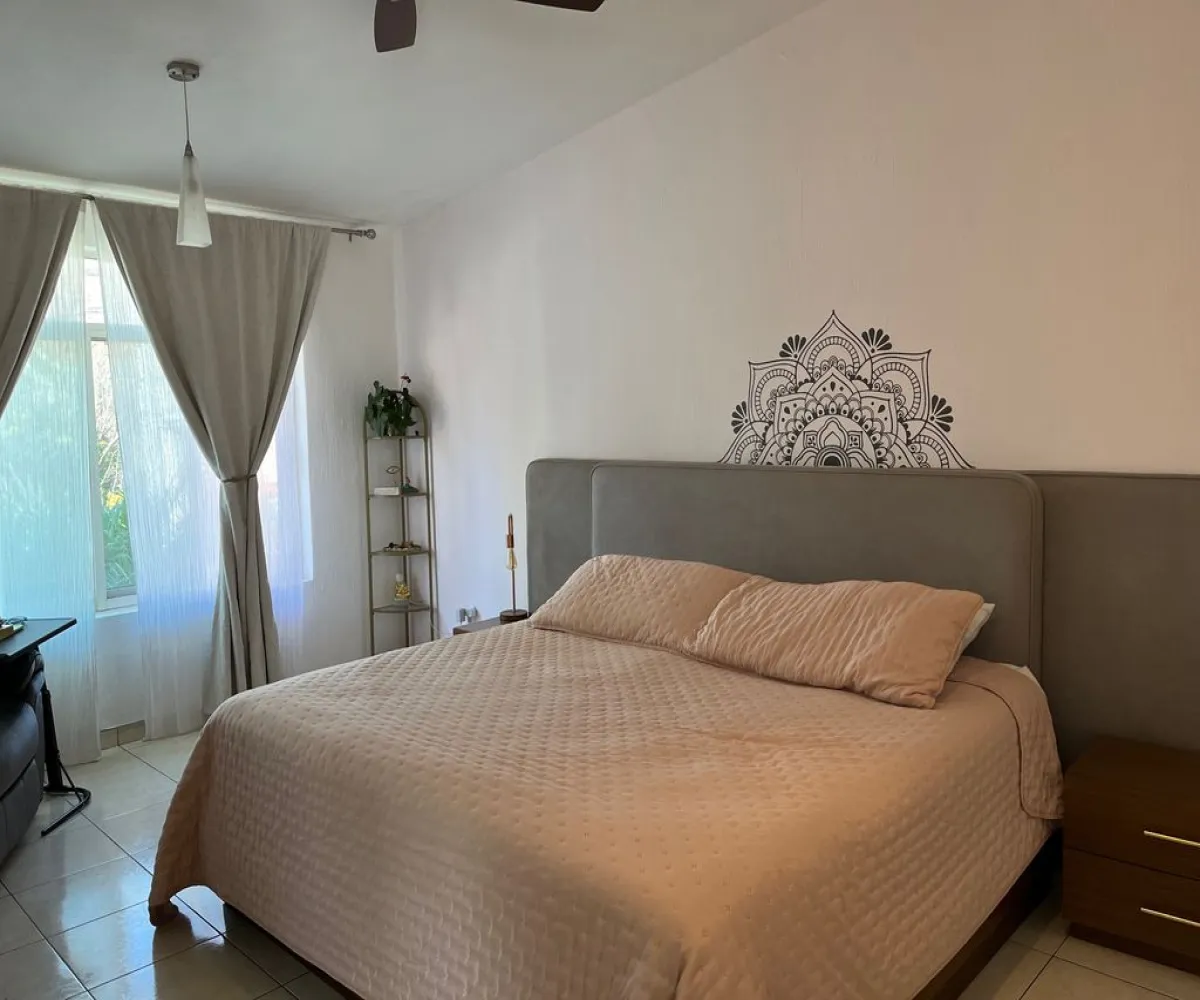 Casa En Renta,jardín real,Jardín de la Alfombrilla 13, Zapopan, Jalisco 45136, 3 Habitaciones,3 Baños,Jardín de la Alfombrilla,1,pBySU8g