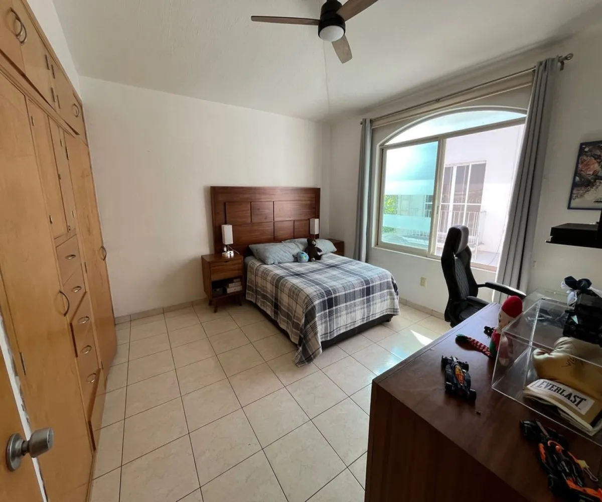 Casa En Renta,jardín real,Jardín de la Alfombrilla 13, Zapopan, Jalisco 45136, 3 Habitaciones,3 Baños,Jardín de la Alfombrilla,1,pBySU8g