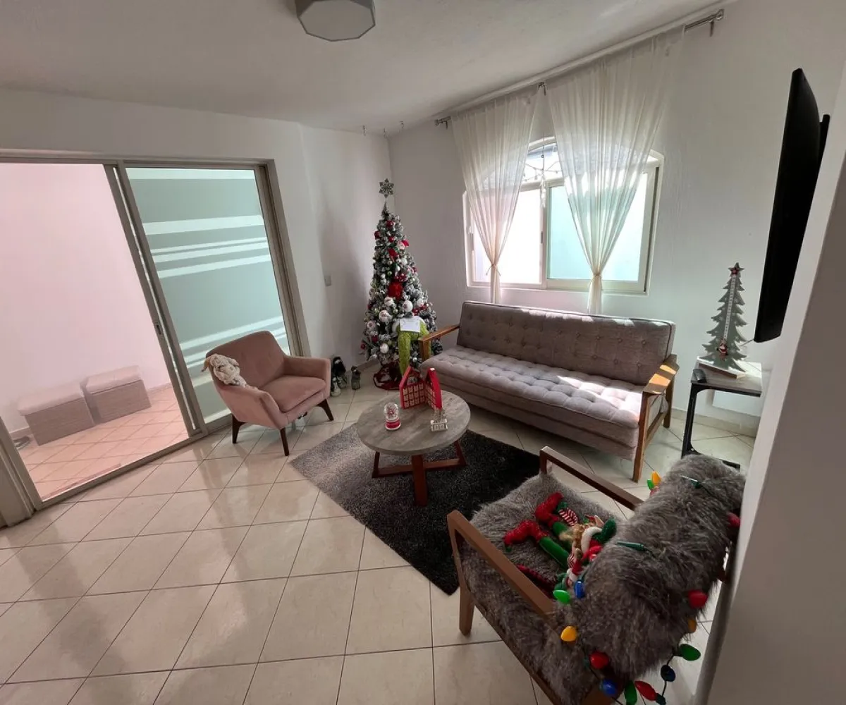 Casa En Renta,jardín real,Jardín de la Alfombrilla 13, Zapopan, Jalisco 45136, 3 Habitaciones,3 Baños,Jardín de la Alfombrilla,1,pBySU8g