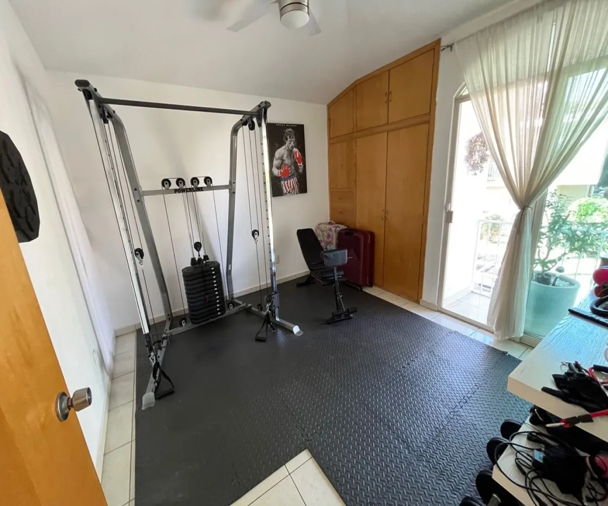 Casa En Renta,jardín real,Jardín de la Alfombrilla 13, Zapopan, Jalisco 45136, 3 Habitaciones,3 Baños,Jardín de la Alfombrilla,1,pBySU8g