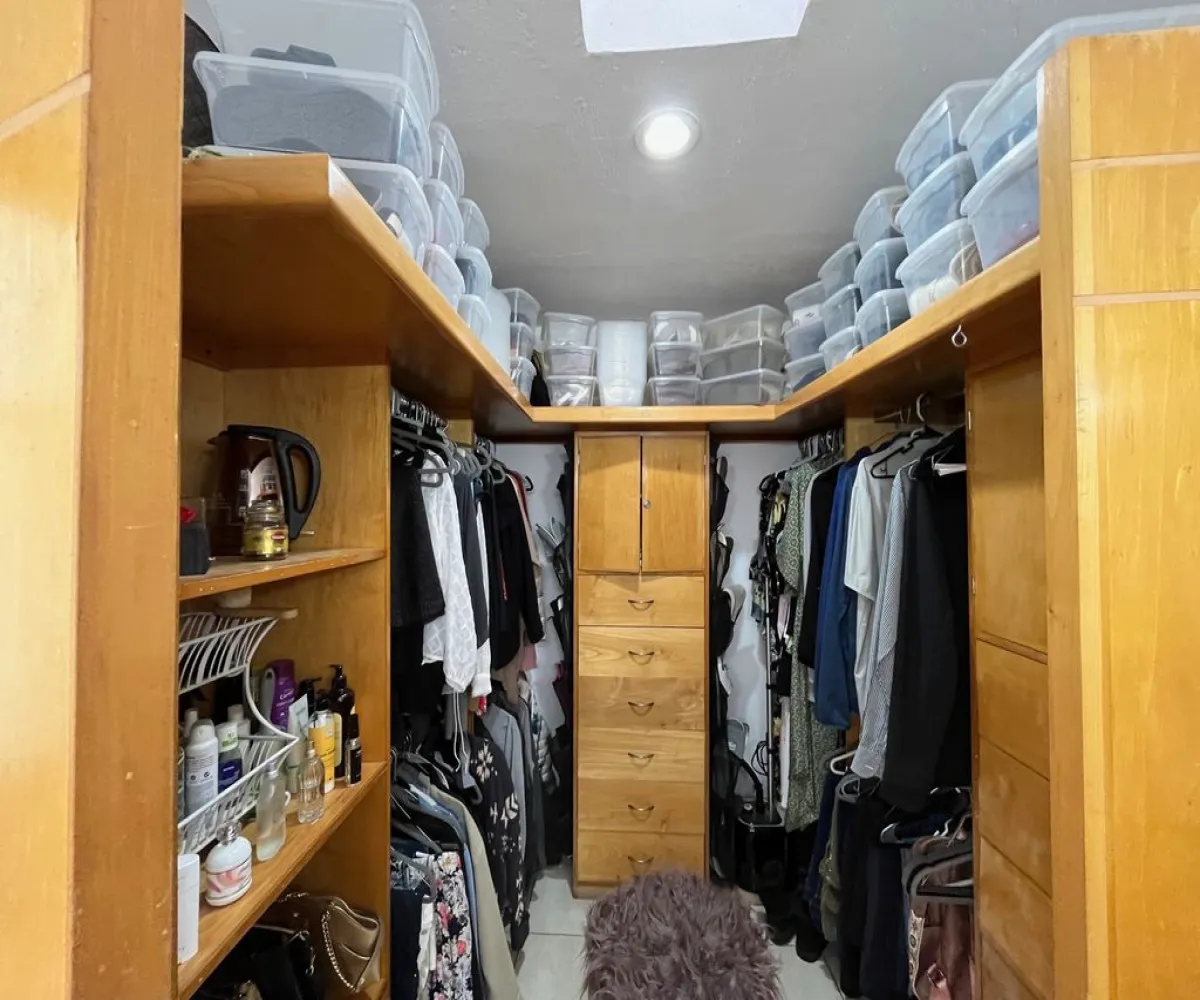 Casa En Renta,jardín real,Jardín de la Alfombrilla 13, Zapopan, Jalisco 45136, 3 Habitaciones,3 Baños,Jardín de la Alfombrilla,1,pBySU8g