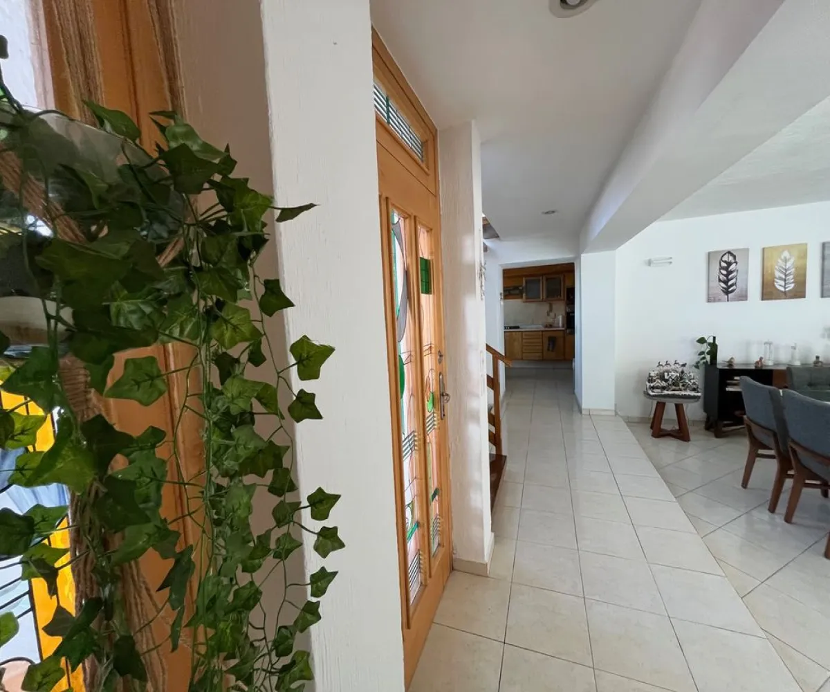 Casa En Renta,jardín real,Jardín de la Alfombrilla 13, Zapopan, Jalisco 45136, 3 Habitaciones,3 Baños,Jardín de la Alfombrilla,1,pBySU8g