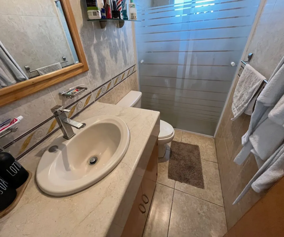 Casa En Renta,jardín real,Jardín de la Alfombrilla 13, Zapopan, Jalisco 45136, 3 Habitaciones,3 Baños,Jardín de la Alfombrilla,1,pBySU8g