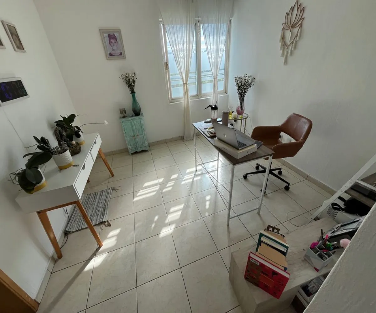 Casa En Renta,jardín real,Jardín de la Alfombrilla 13, Zapopan, Jalisco 45136, 3 Habitaciones,3 Baños,Jardín de la Alfombrilla,1,pBySU8g