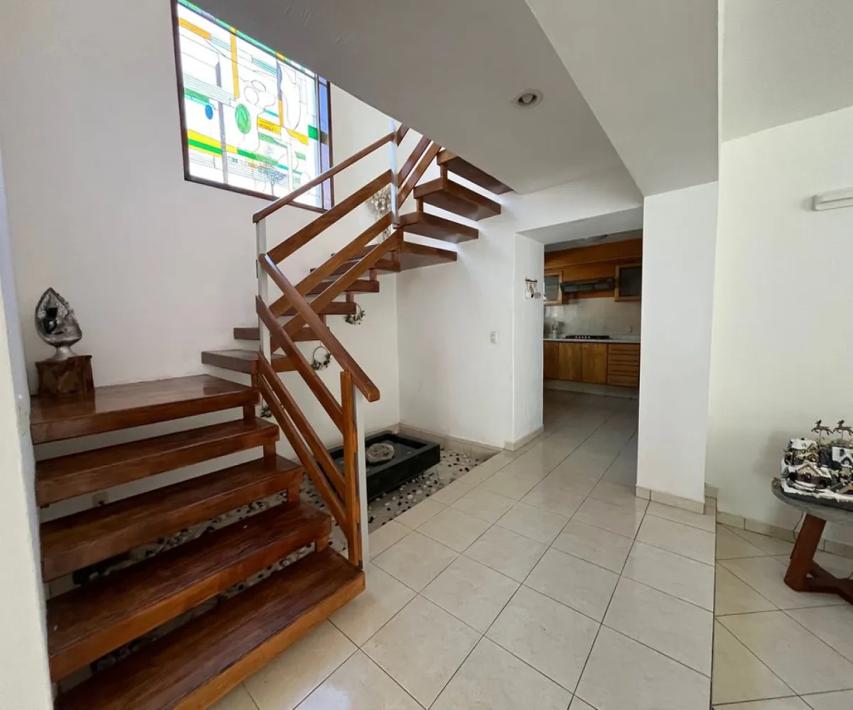 Casa En Renta,jardín real,Jardín de la Alfombrilla 13, Zapopan, Jalisco 45136, 3 Habitaciones,3 Baños,Jardín de la Alfombrilla,1,pBySU8g
