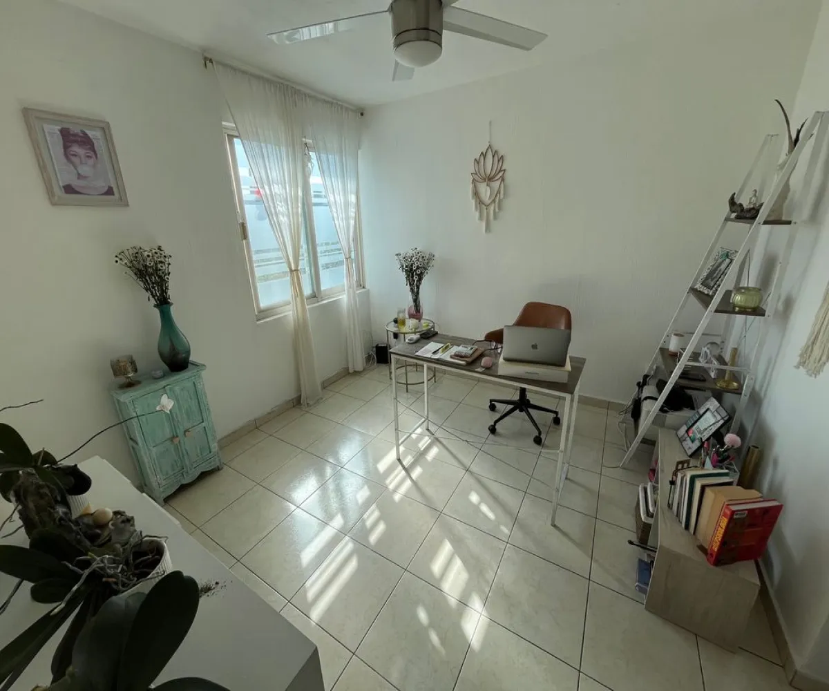 Casa En Renta,jardín real,Jardín de la Alfombrilla 13, Zapopan, Jalisco 45136, 3 Habitaciones,3 Baños,Jardín de la Alfombrilla,1,pBySU8g