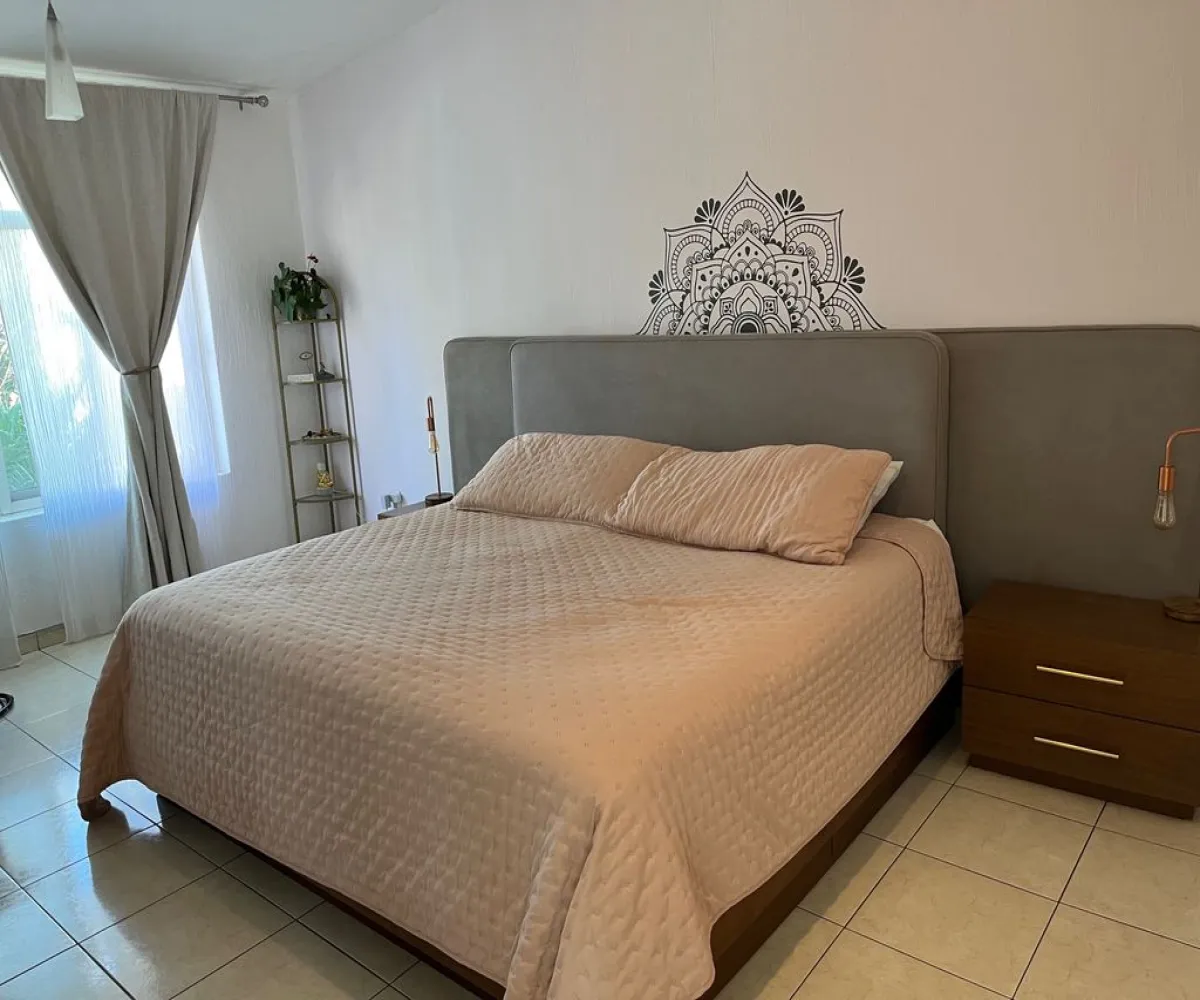 Casa En Renta,jardín real,Jardín de la Alfombrilla 13, Zapopan, Jalisco 45136, 3 Habitaciones,3 Baños,Jardín de la Alfombrilla,1,pBySU8g