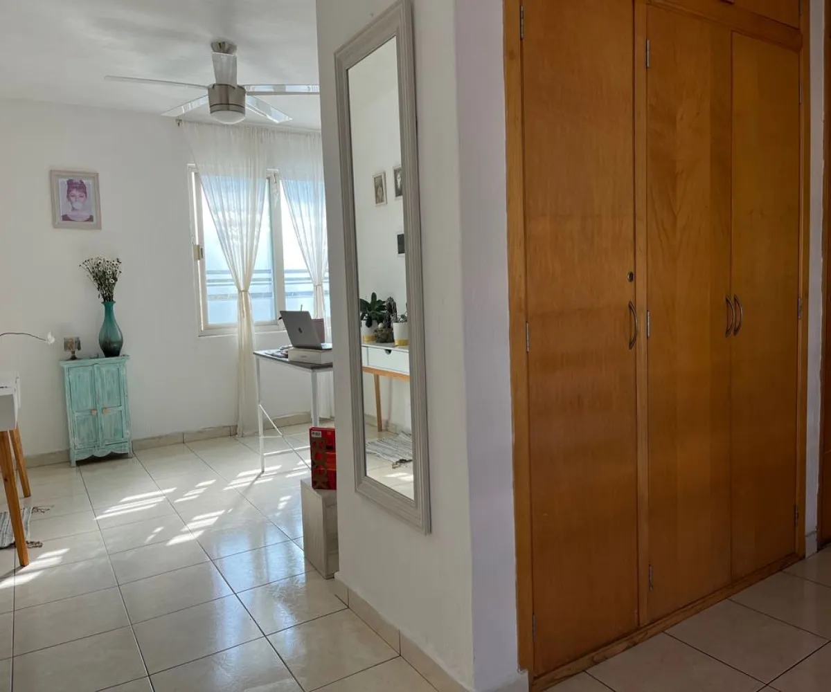 Casa En Renta,jardín real,Jardín de la Alfombrilla 13, Zapopan, Jalisco 45136, 3 Habitaciones,3 Baños,Jardín de la Alfombrilla,1,pBySU8g