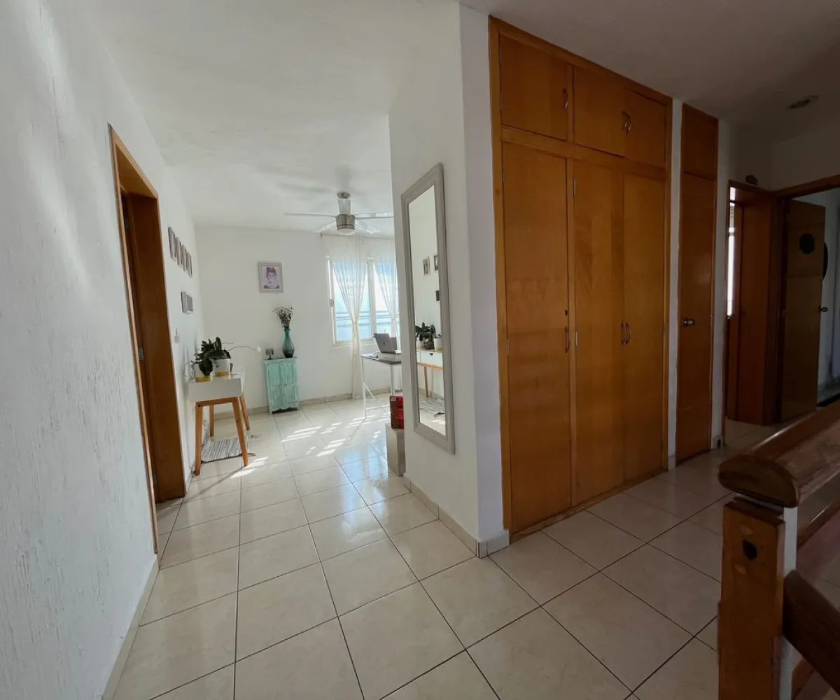 Casa En Renta,jardín real,Jardín de la Alfombrilla 13, Zapopan, Jalisco 45136, 3 Habitaciones,3 Baños,Jardín de la Alfombrilla,1,pBySU8g