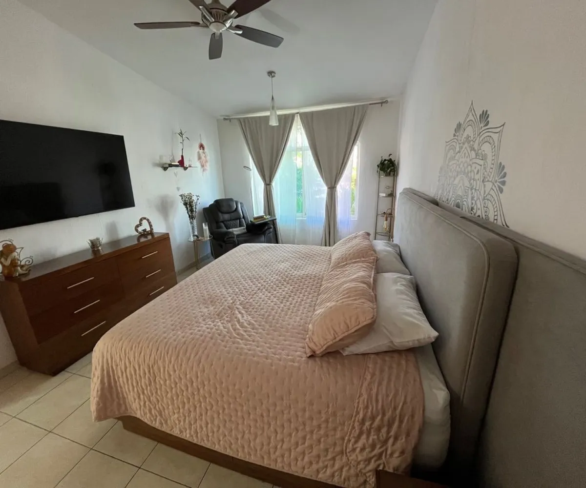 Casa En Renta,jardín real,Jardín de la Alfombrilla 13, Zapopan, Jalisco 45136, 3 Habitaciones,3 Baños,Jardín de la Alfombrilla,1,pBySU8g
