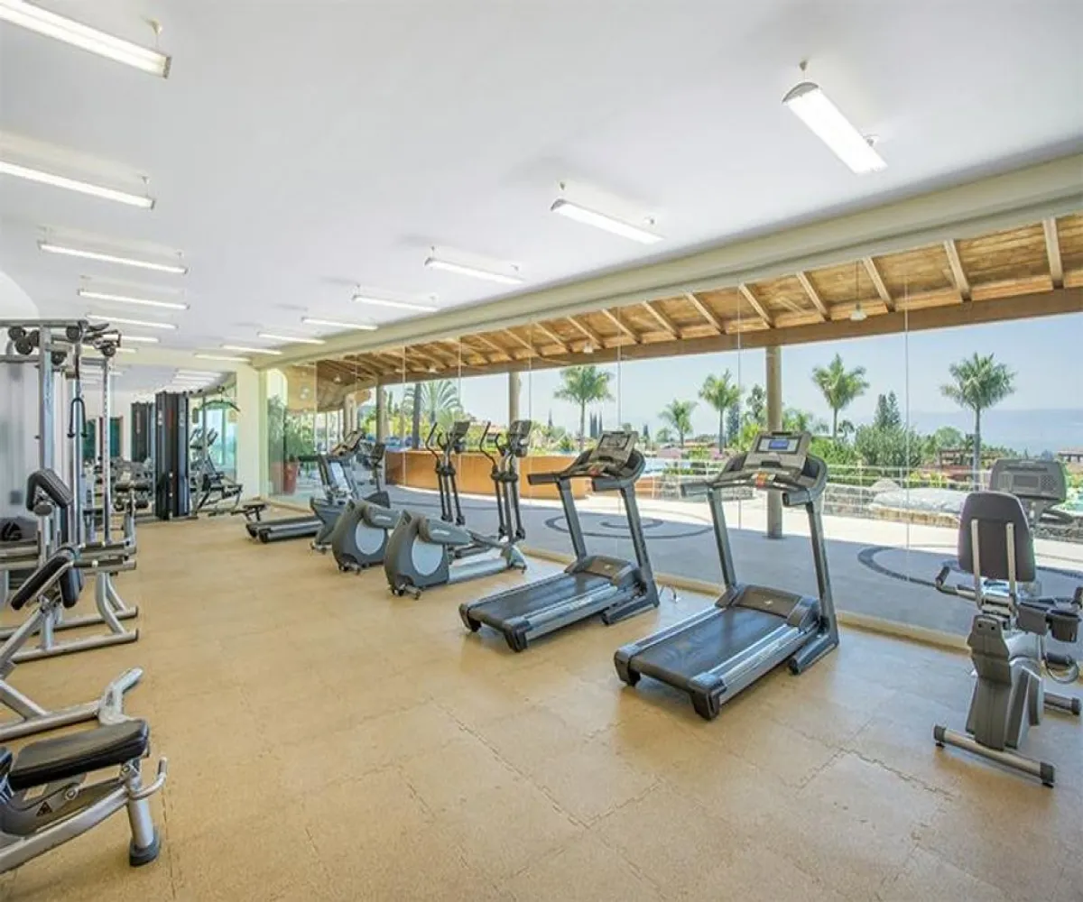 Departamento En Venta,San Antonio Tlayacapan,Libramiento Chapala-Ajijic 98 c3, Chapala, Jalisco 45922, 2 Habitaciones,2 Baños,Libramiento Chapala-Ajijic,1,ps4vISa