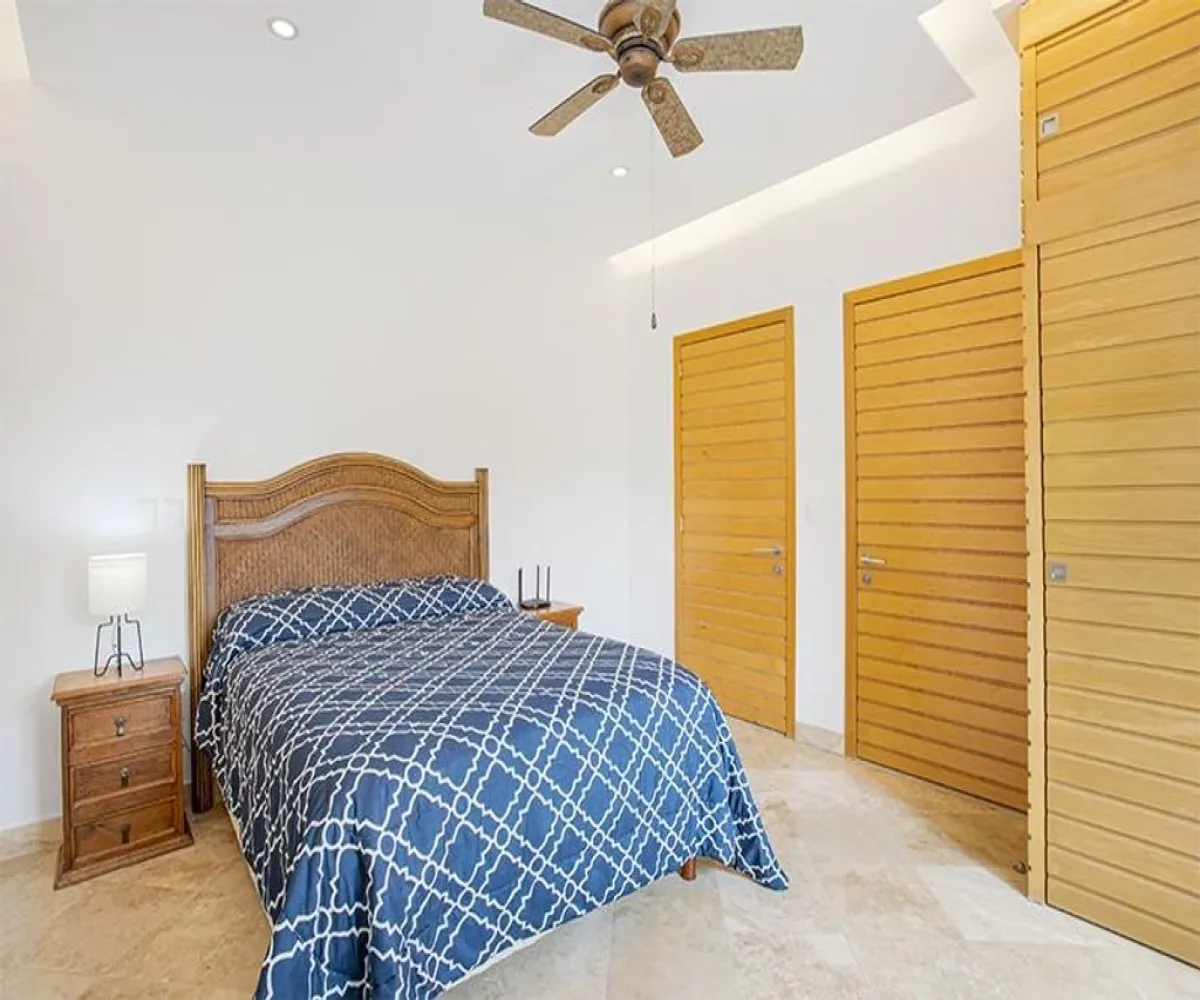 Departamento En Venta,San Antonio Tlayacapan,Libramiento Chapala-Ajijic 98 c3, Chapala, Jalisco 45922, 2 Habitaciones,2 Baños,Libramiento Chapala-Ajijic,1,ps4vISa