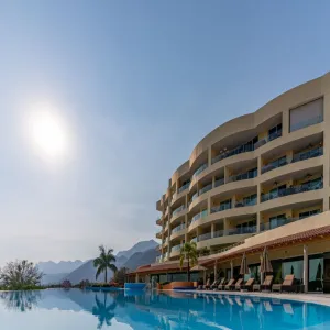 Departamento En Venta,San Antonio Tlayacapan,Libramiento Chapala-Ajijic 98 c3, Chapala, Jalisco 45922, 2 Habitaciones,2 Baños,Libramiento Chapala-Ajijic,1,ps4vISa