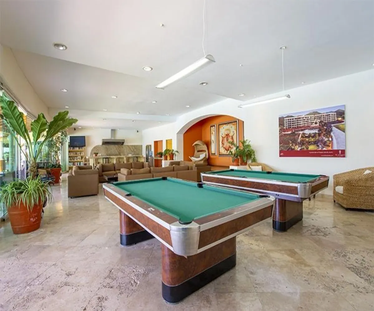 Departamento En Venta,San Antonio Tlayacapan,Libramiento Chapala-Ajijic 98 c3, Chapala, Jalisco 45922, 2 Habitaciones,2 Baños,Libramiento Chapala-Ajijic,1,ps4vISa