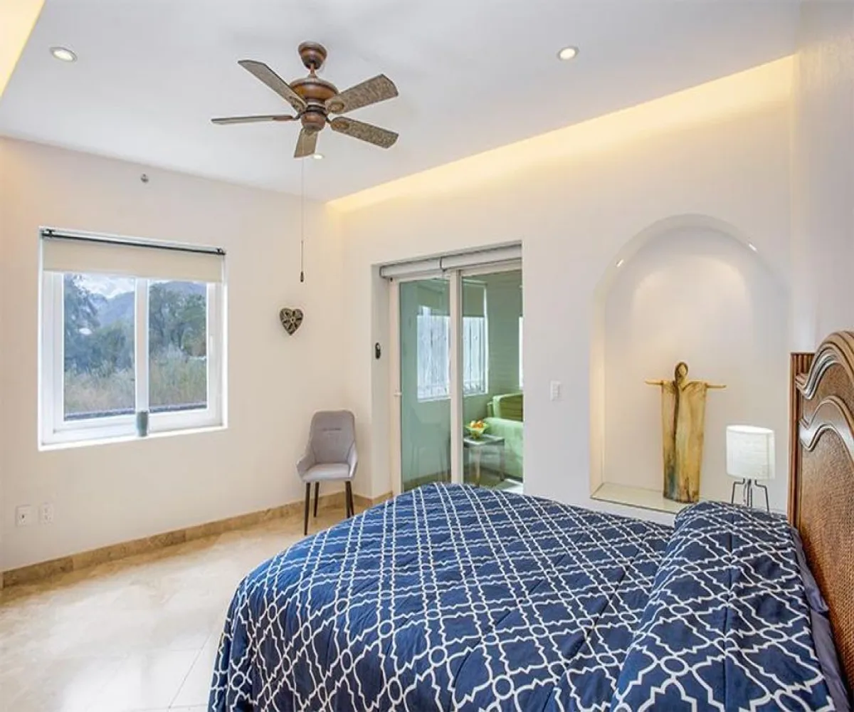 Departamento En Venta,San Antonio Tlayacapan,Libramiento Chapala-Ajijic 98 c3, Chapala, Jalisco 45922, 2 Habitaciones,2 Baños,Libramiento Chapala-Ajijic,1,ps4vISa