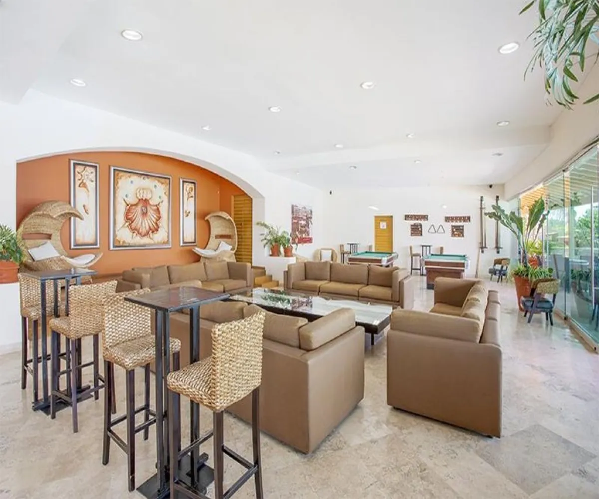 Departamento En Venta,San Antonio Tlayacapan,Libramiento Chapala-Ajijic 98 c3, Chapala, Jalisco 45922, 2 Habitaciones,2 Baños,Libramiento Chapala-Ajijic,1,ps4vISa