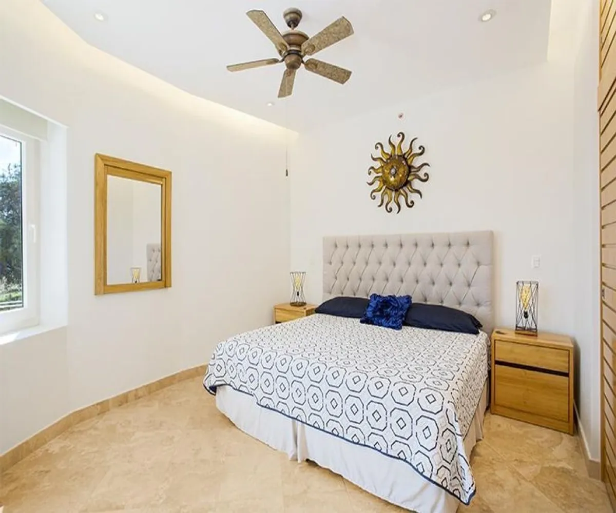 Departamento En Venta,San Antonio Tlayacapan,Libramiento Chapala-Ajijic 98 c3, Chapala, Jalisco 45922, 2 Habitaciones,2 Baños,Libramiento Chapala-Ajijic,1,ps4vISa