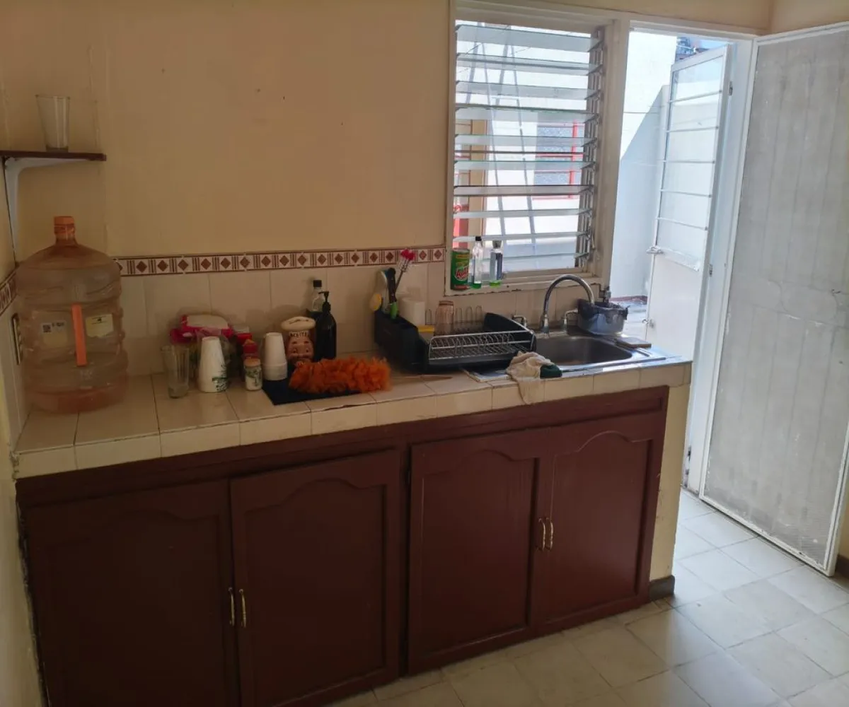 Casa En Venta,Jardines de la Paz,Calle Azucena 431, San Pedro Tlaquepaque, Jalisco 45519, 6 Habitaciones,2 Baños,Calle Azucena,2,papdc9F