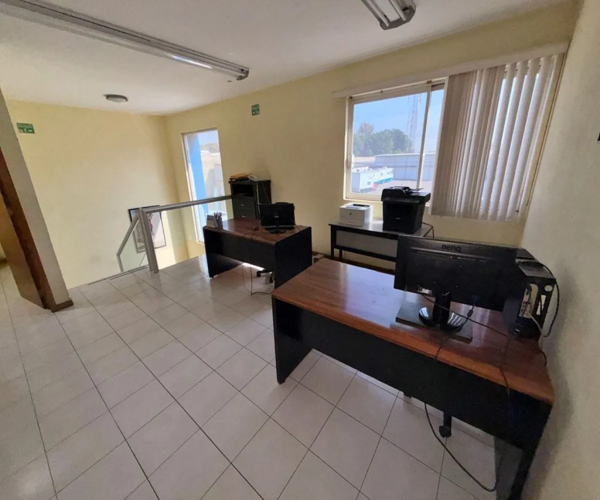 Bodega En Renta,Constitución,Avenida Obreros de Cananea S/N, Zapopan, Jalisco 45180,1 Baño,Avenida Obreros de Cananea,1,pERJae5