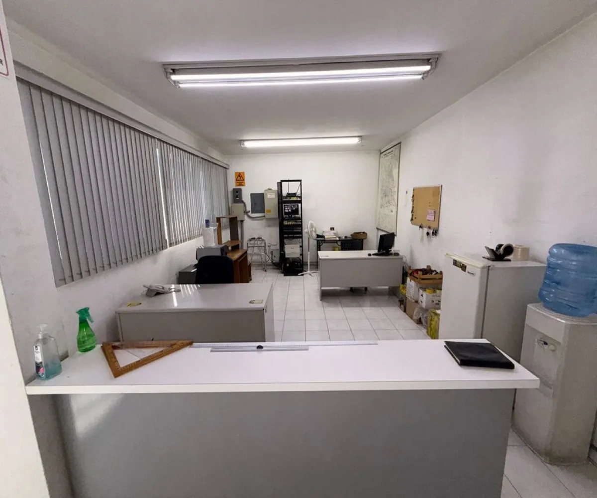 Bodega En Renta,Constitución,Avenida Obreros de Cananea S/N, Zapopan, Jalisco 45180,1 Baño,Avenida Obreros de Cananea,1,pERJae5